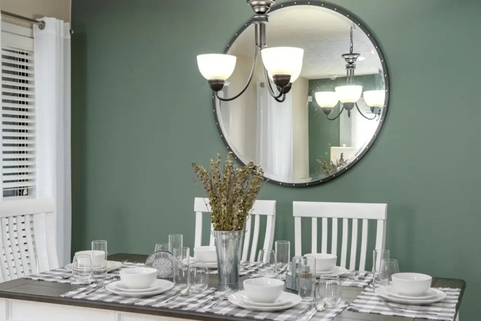 2 Miles to Hoover Met Finley Gym Dog Park