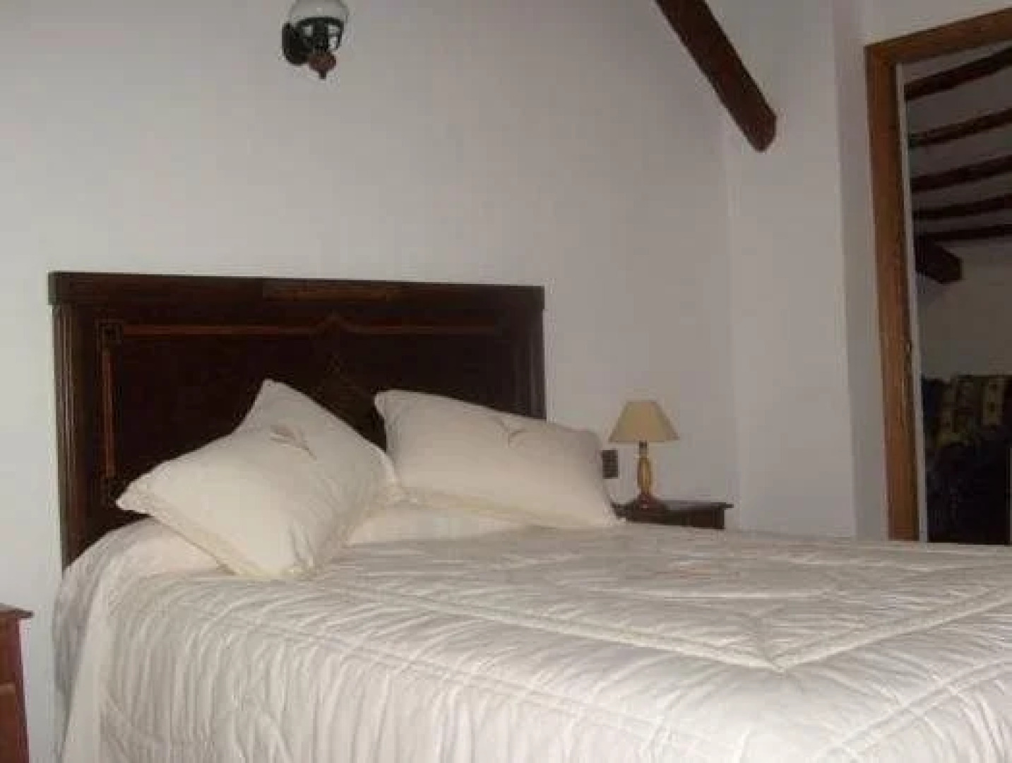 Señorío de Monterruiz