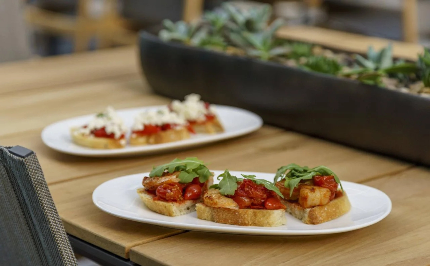 AC Hotel by Marriott San Francisco Airport Oyster Point/Waterfront