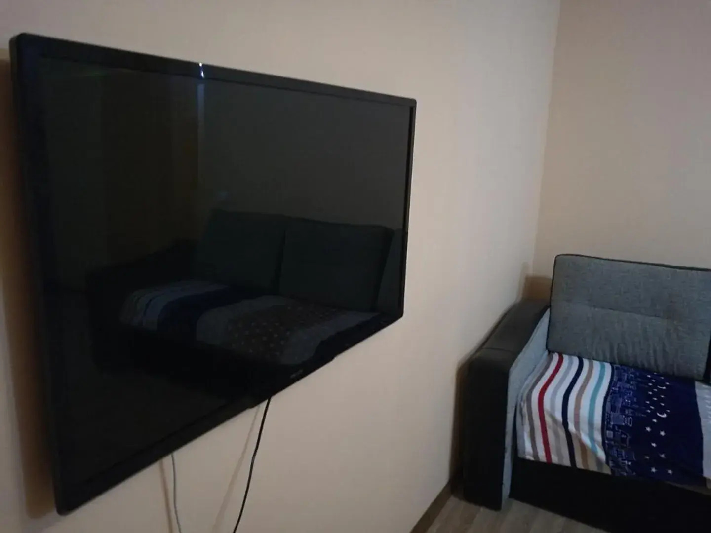 Апартаменты на улице Дальневосточная