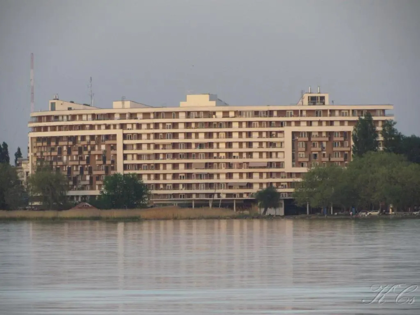 Club 218 Wellness Stúdió