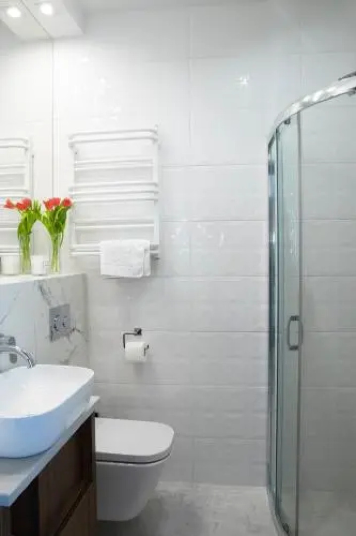 Austeria Kazimierska