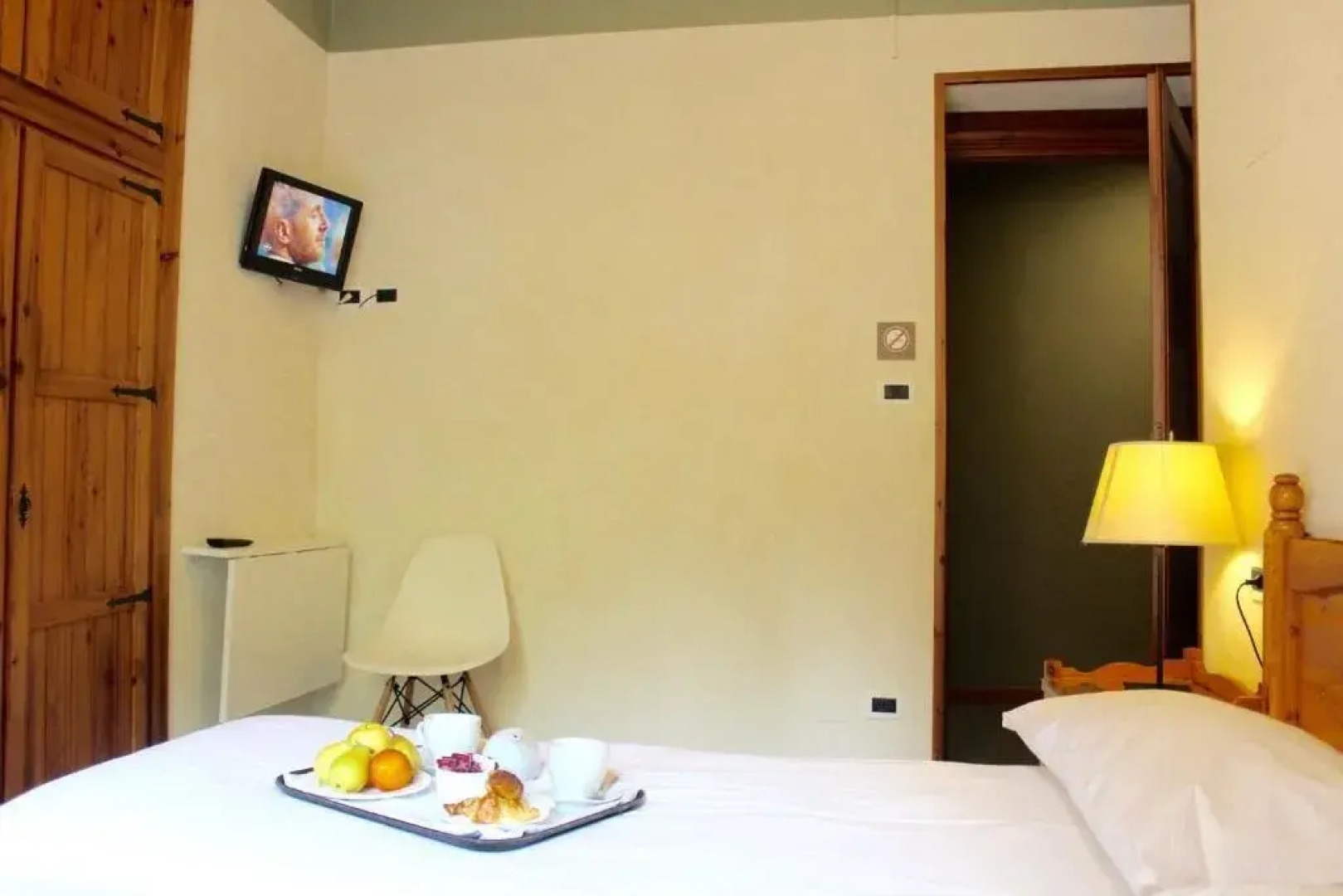 Hotel Miramonti Family & SPA