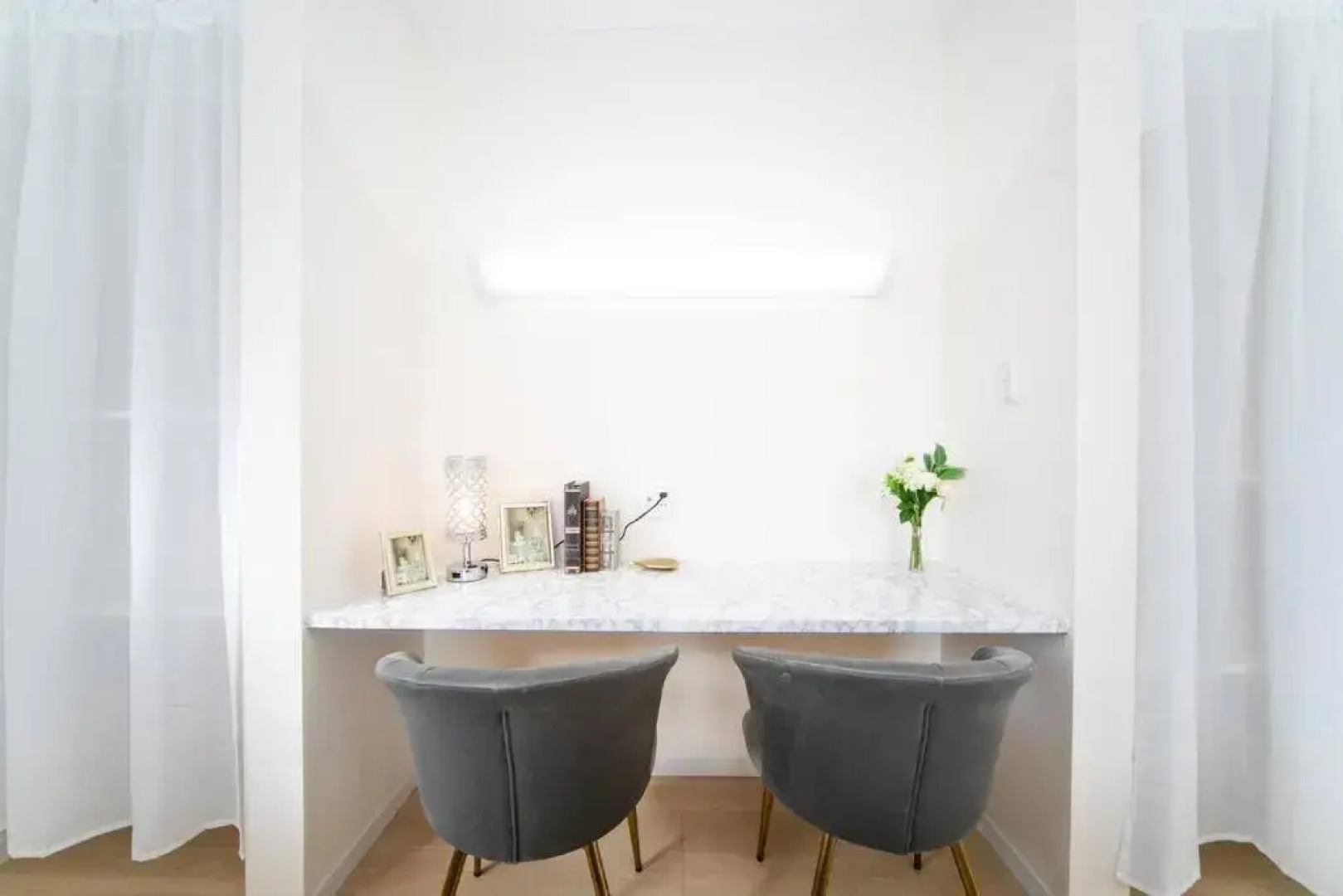 Shizukinosato Tsuki Terrace 531