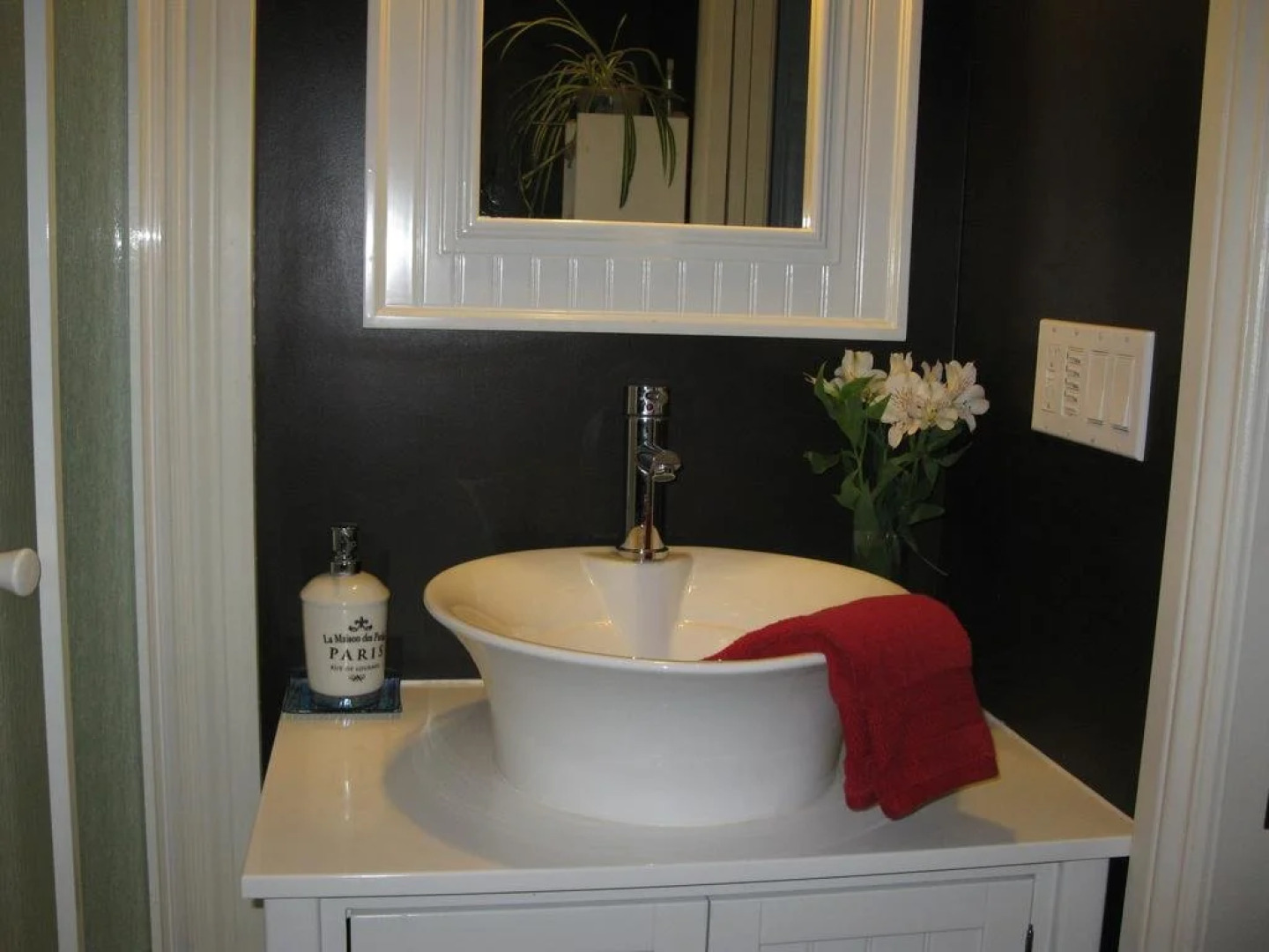 Cedar Suite Bed and Breakfast by Elevate Rooms