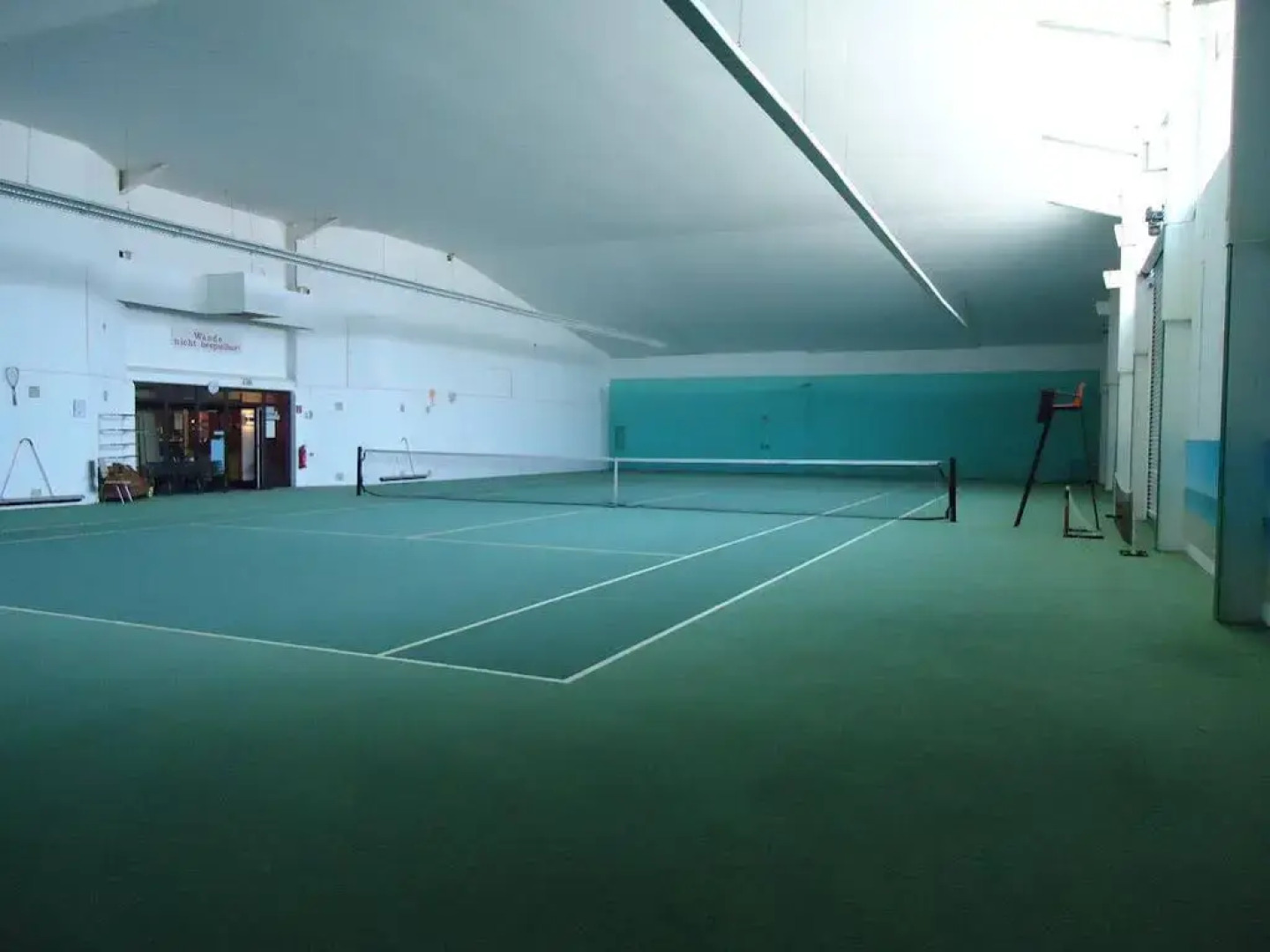 Sport Hotel Bad Bevensen