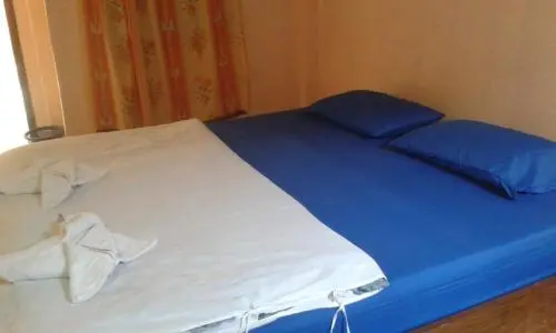 Phoy Lathda Guesthouse