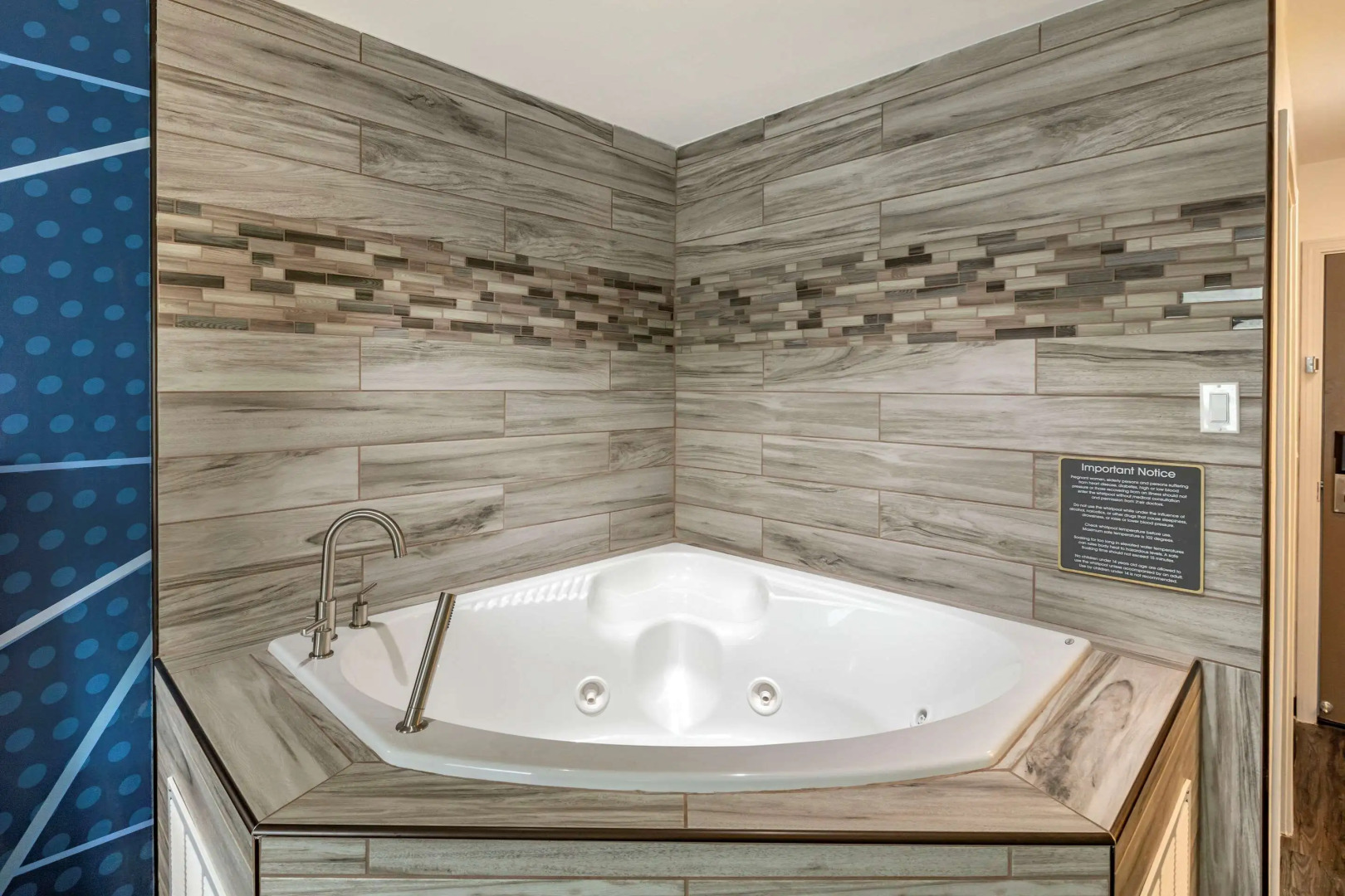 Comfort Inn Mount Pleasant – Racine