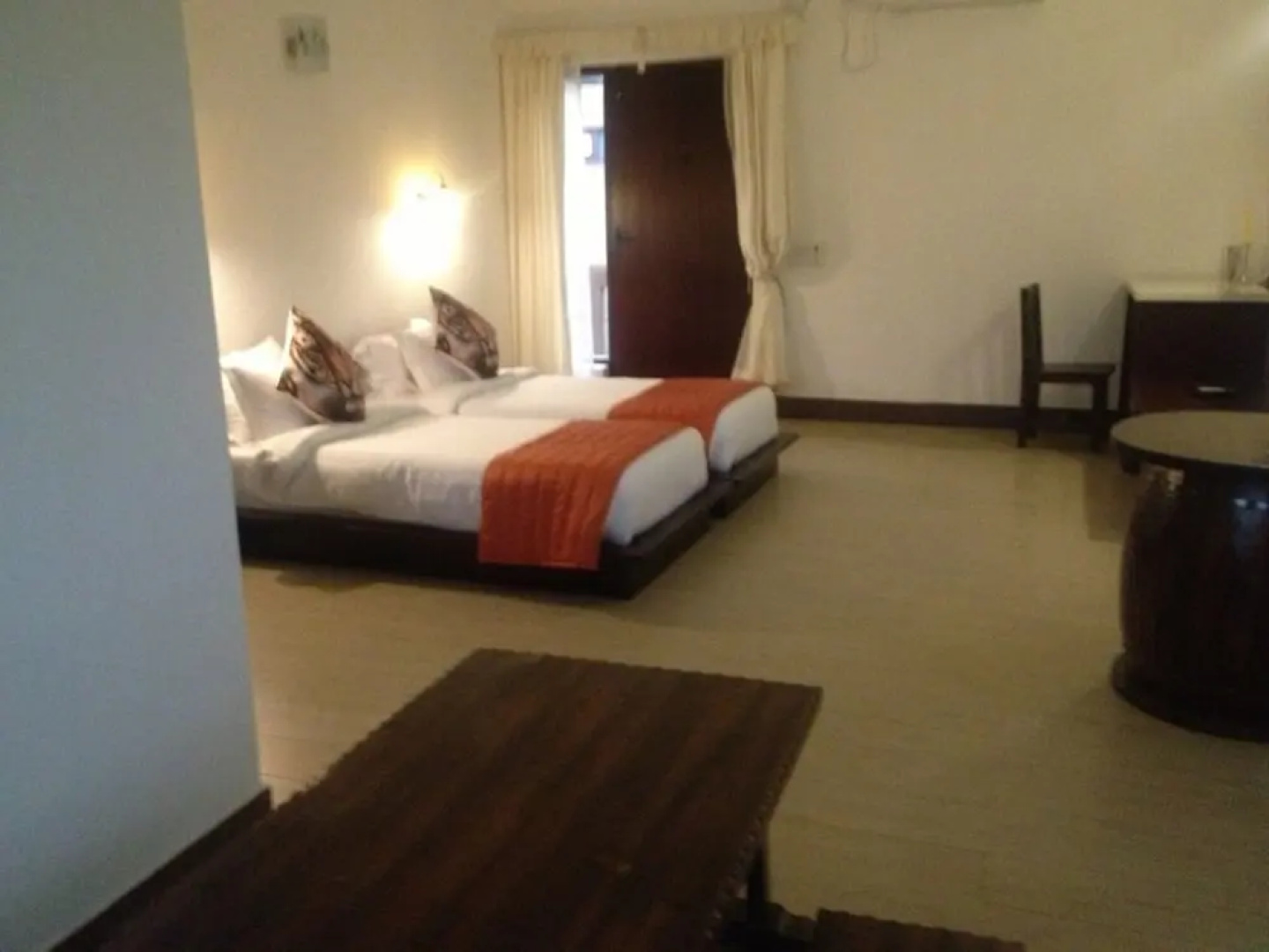Samsara The Resort & Club