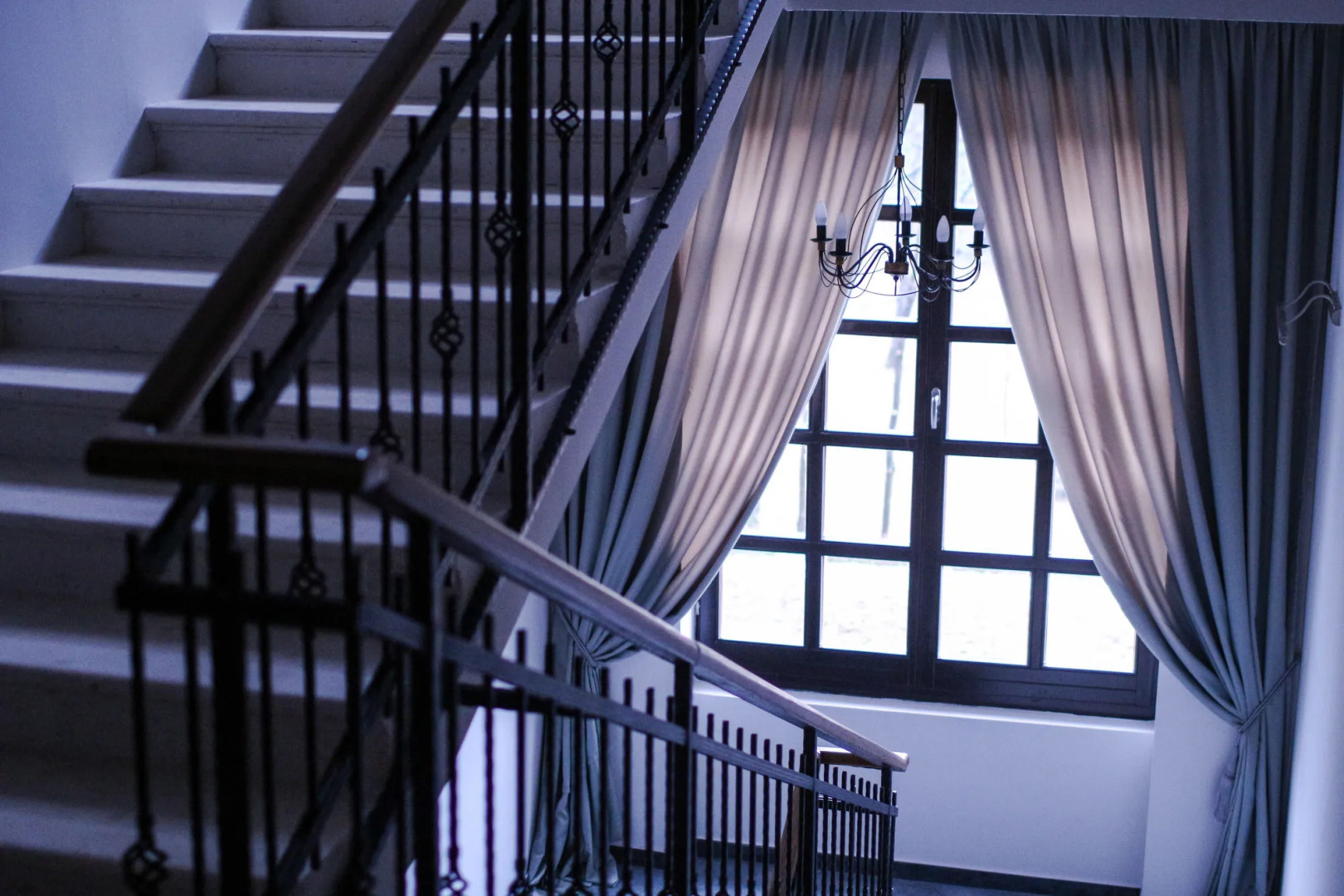 Heritage Hotel Krone