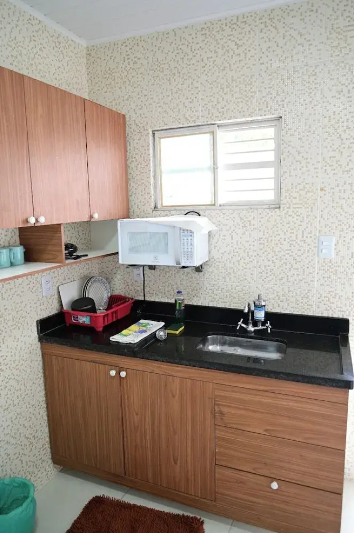 Hotel Jardim Tropica Boa Vista Roraima