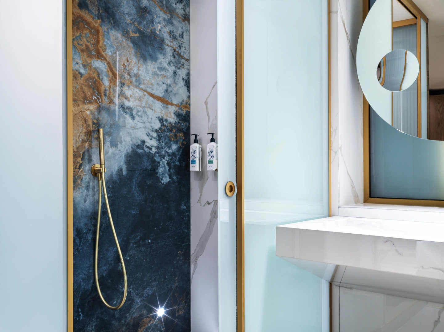 The Chania Hotel Crete, Vignette Collection by IHG