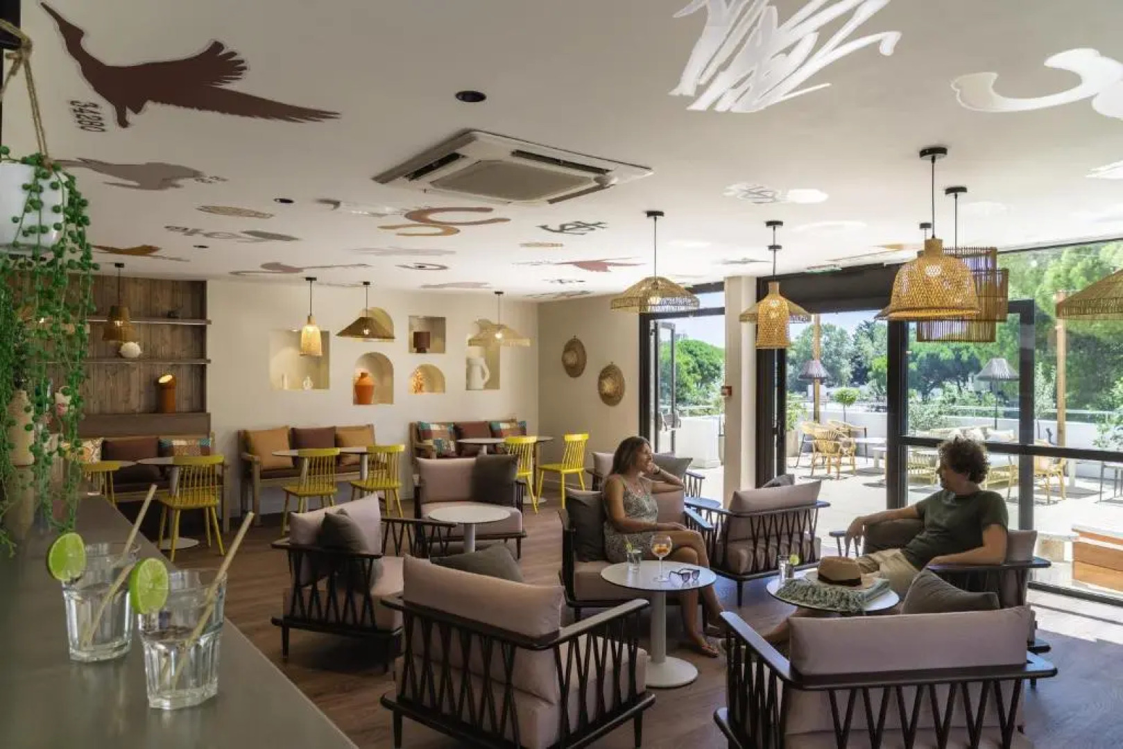 Belambra Clubs La Grande Motte-Petite Camargue - Presqu'île Du Ponant