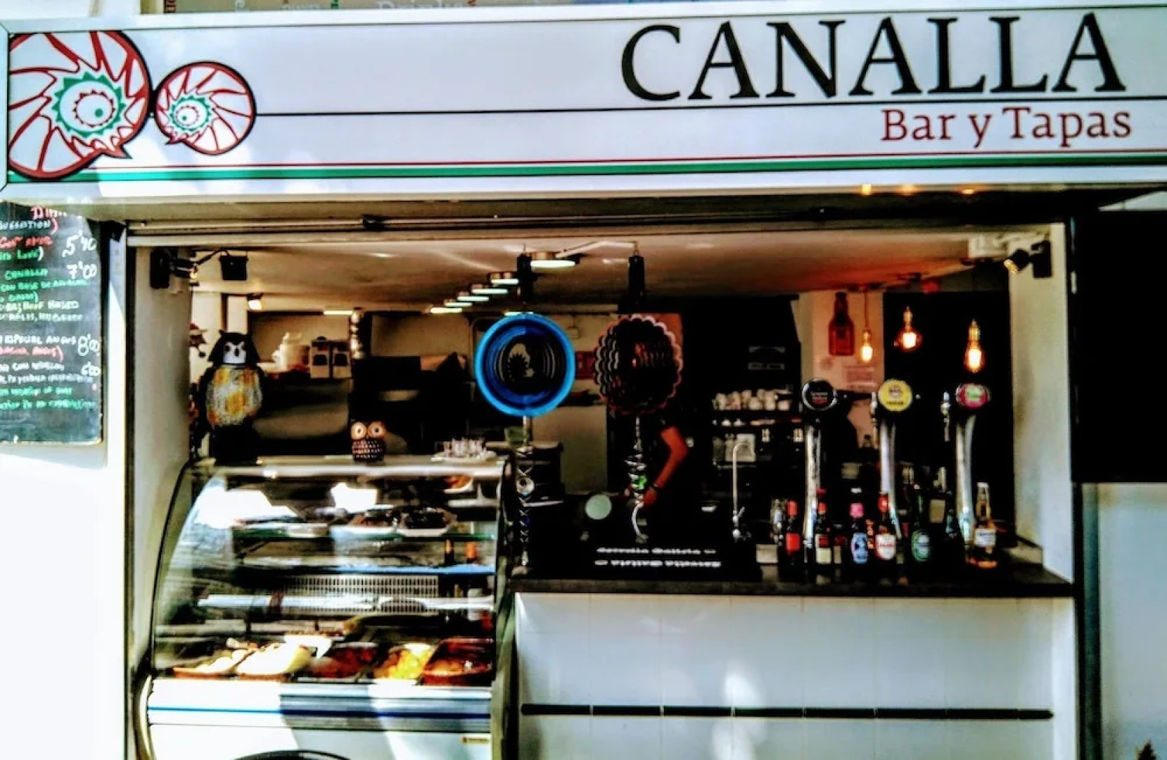 Villa Livia Urban Hotel