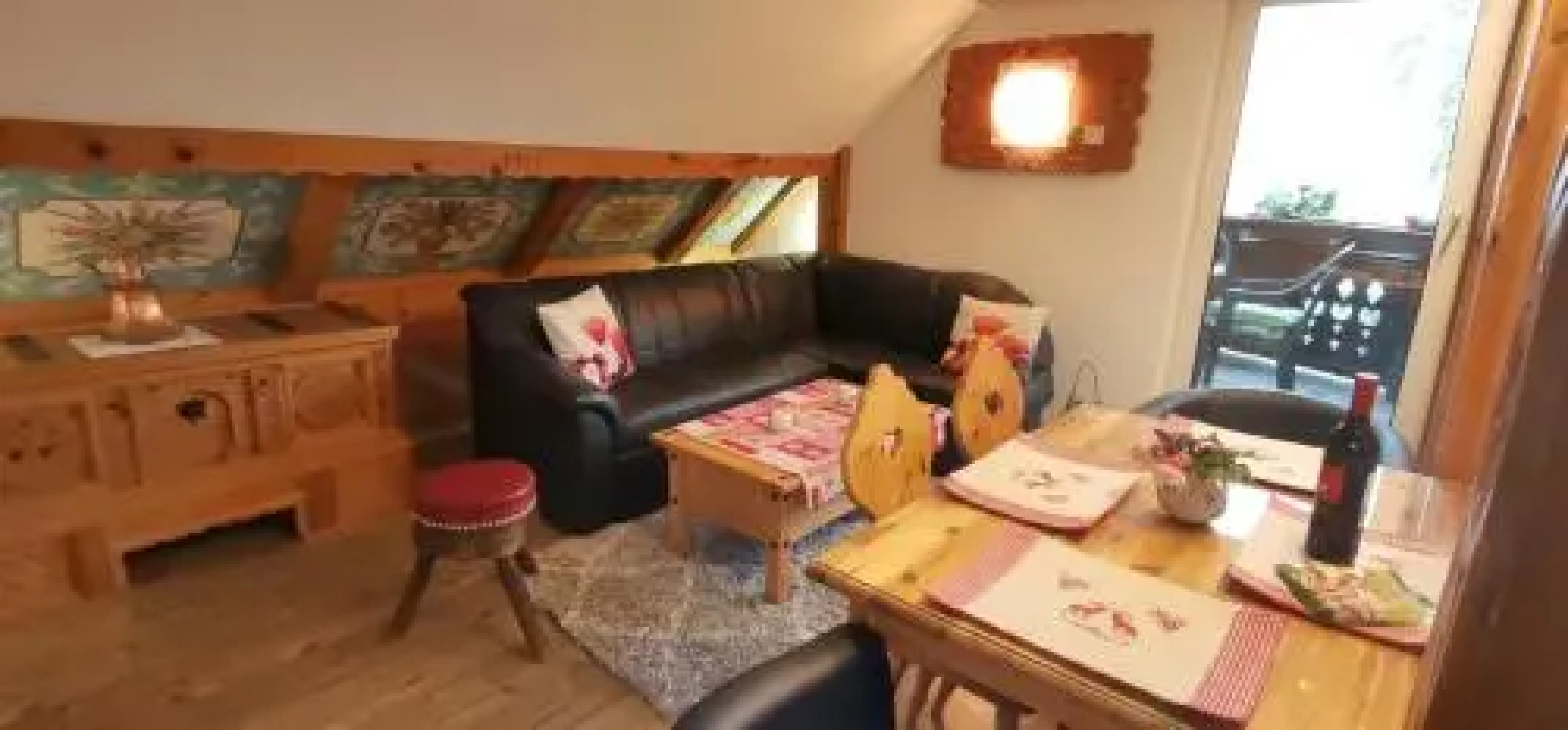 Marchenschlossel Altenstein