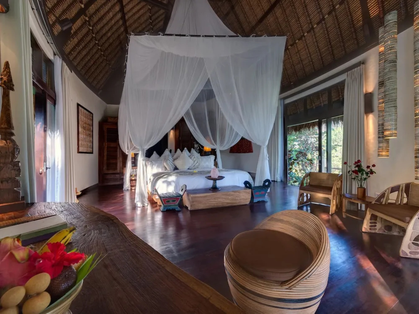 Taman Ahimsa by Elite Havens