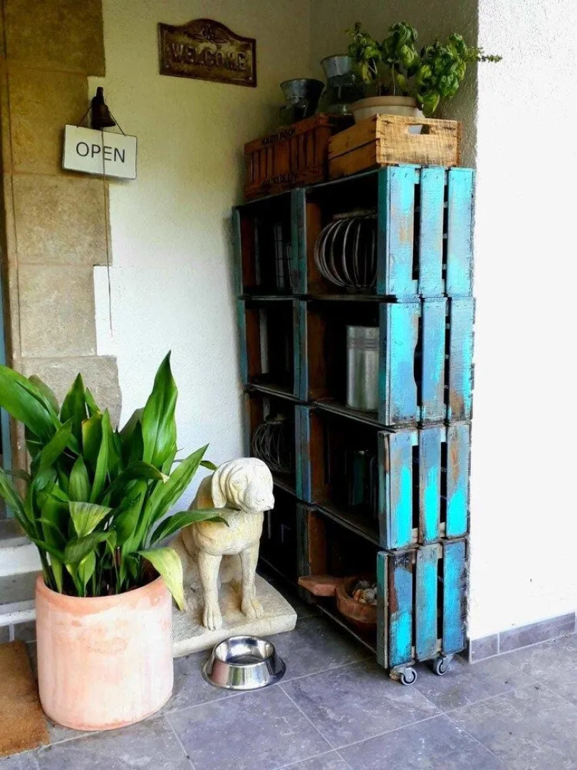 Lamusana - Adults Only