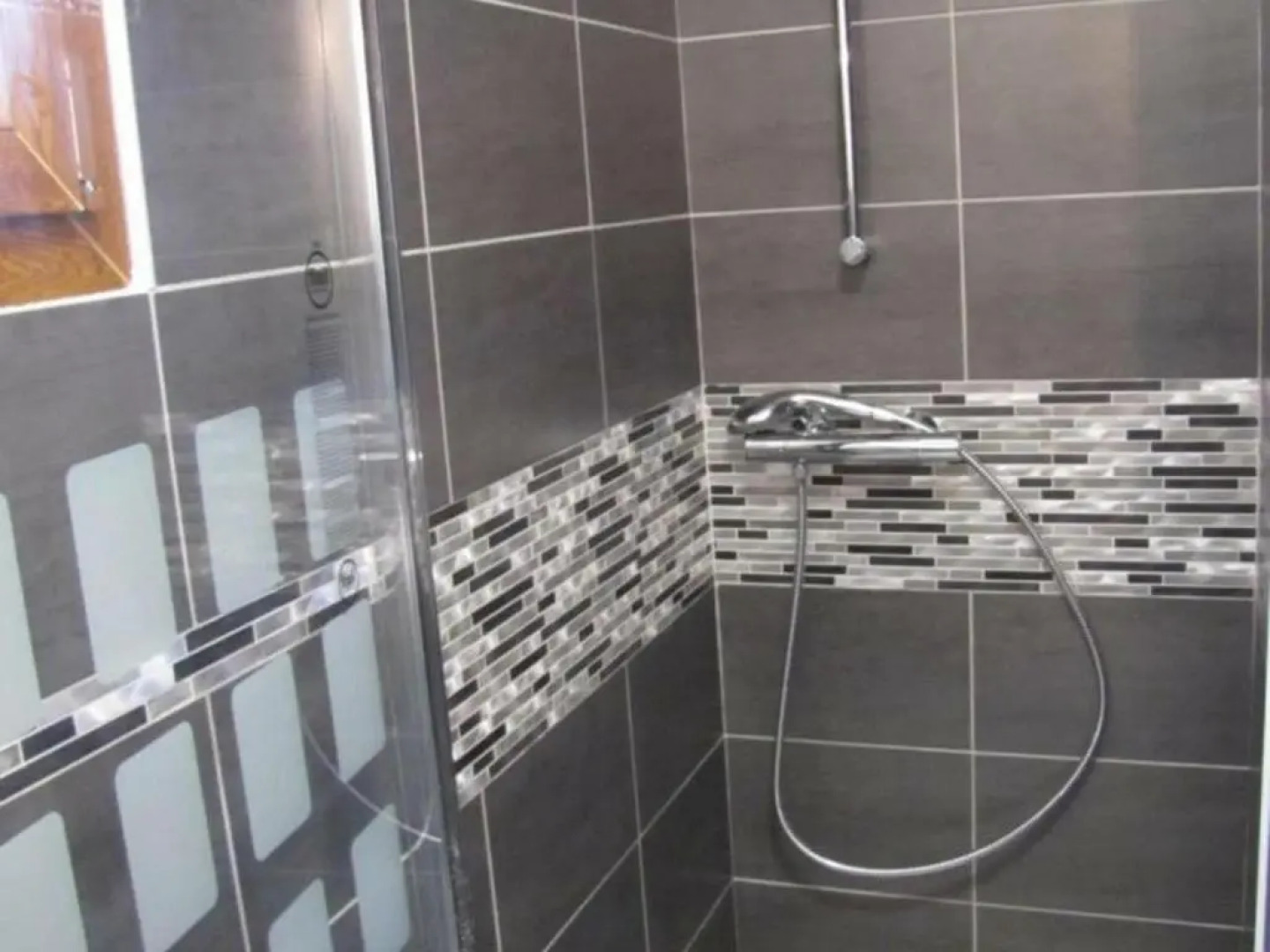 Gîte Muides-sur-Loire, 3 pièces, 4 personnes - FR-1-491-272