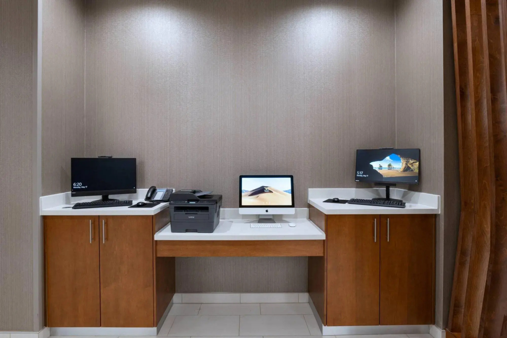 Springhill Suites by Marriott Waco