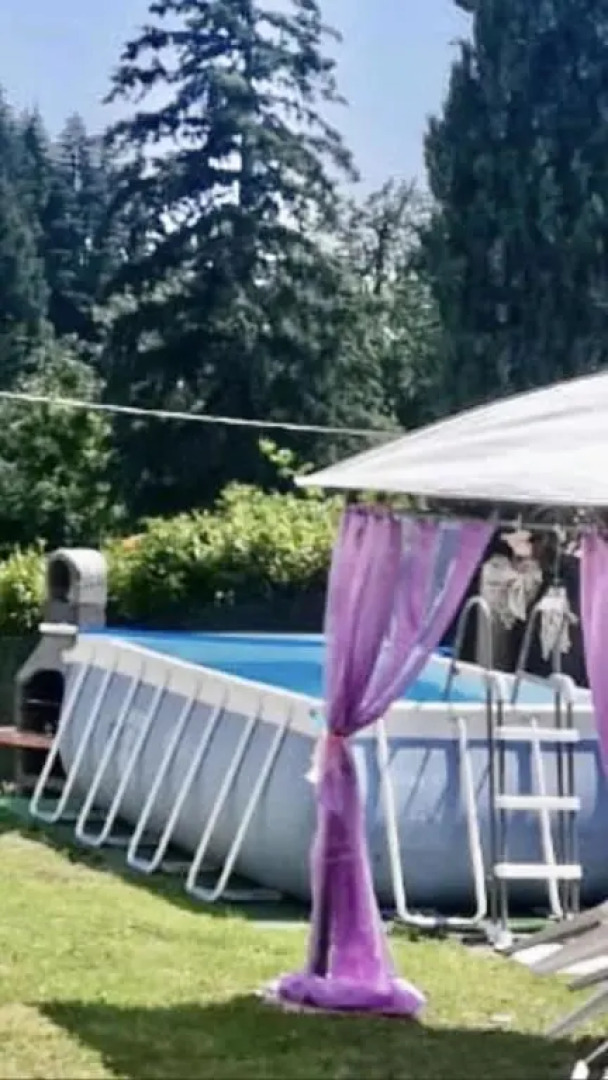 Il Frutteto New Life