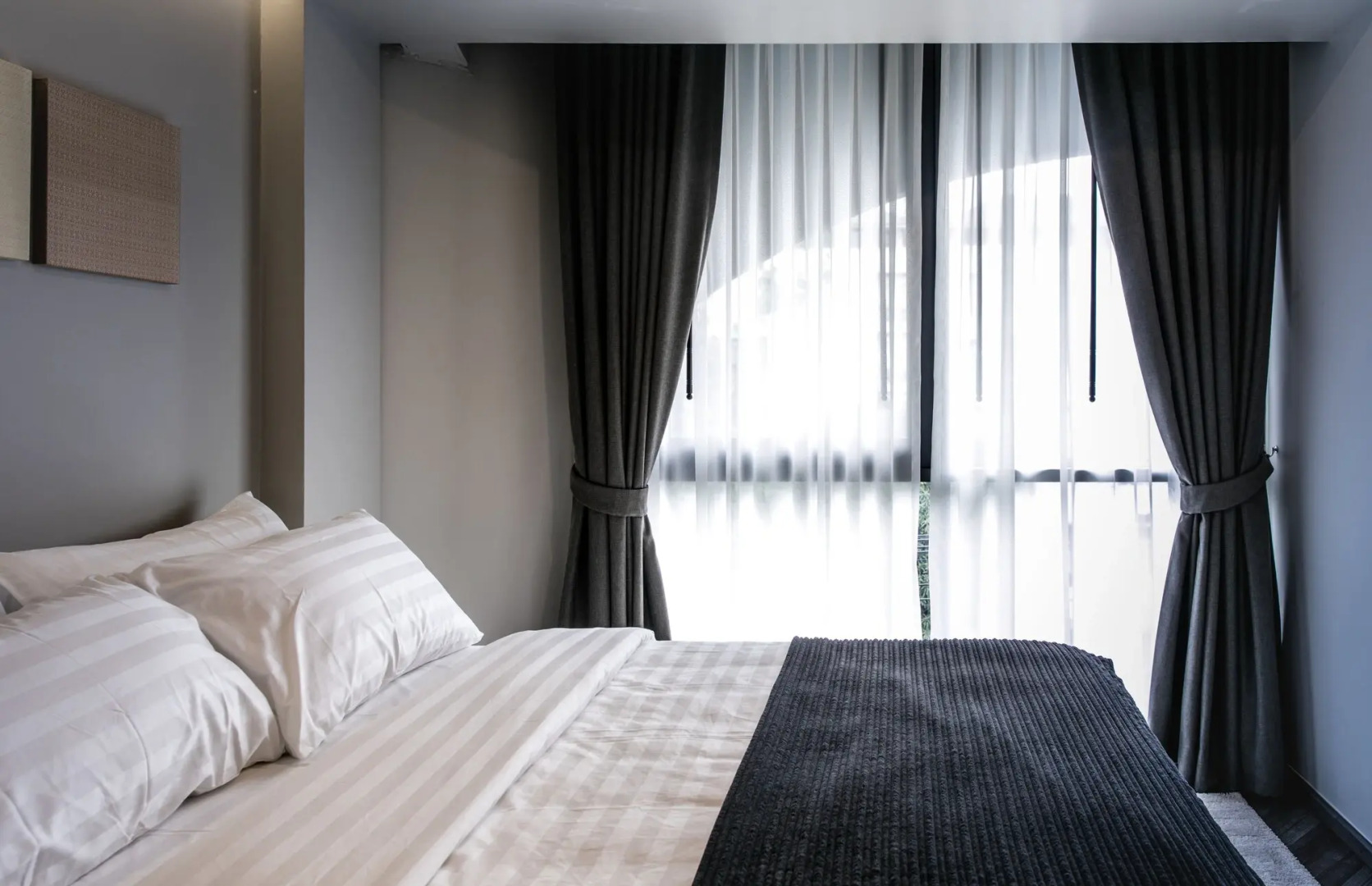 Collection O The Spades Hostel