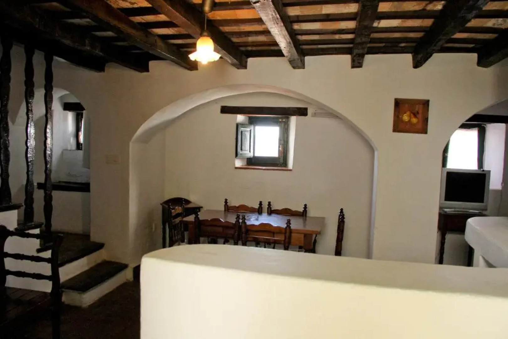 TUGASA Castillo de Castellar