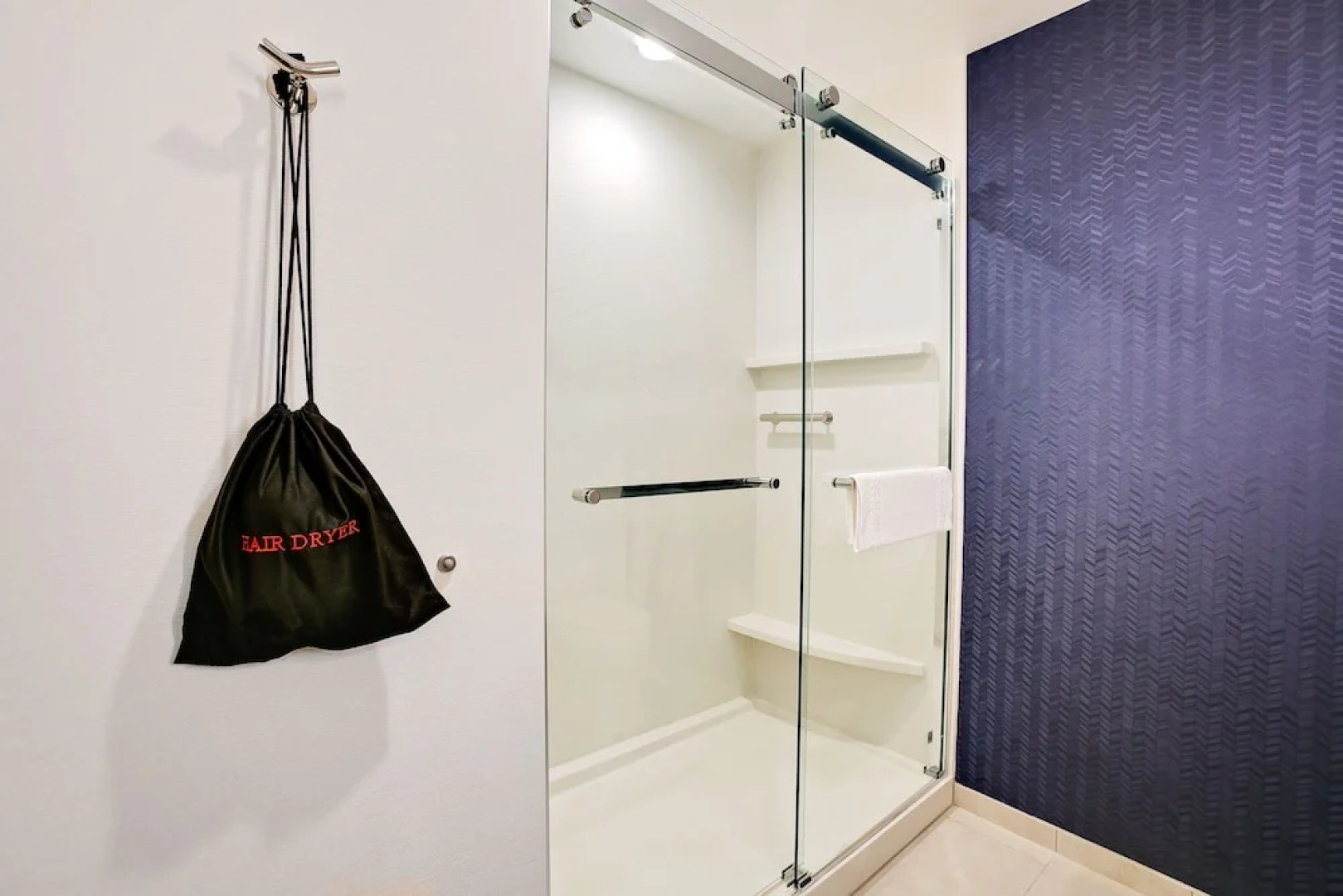 Fairfield Inn & Suites Bardstown