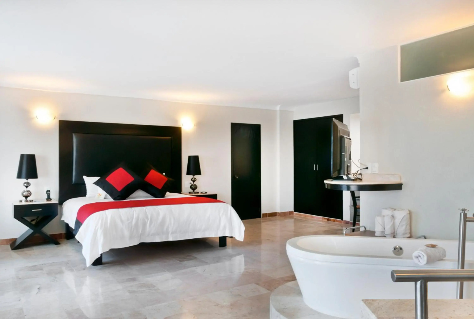 Real de Minas Poliforum