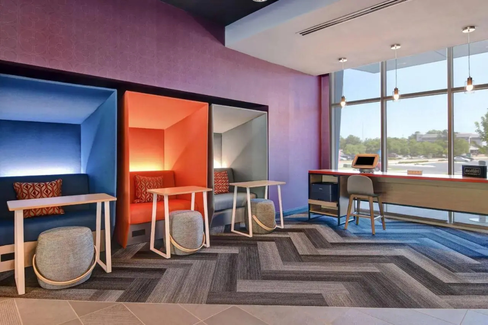 Holiday Inn Htl Stes Lithia Sp