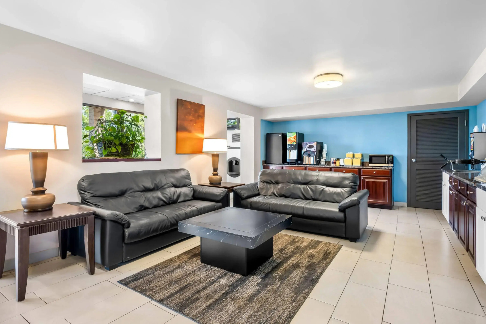 Days Inn by Wyndham Hoover Birmingham