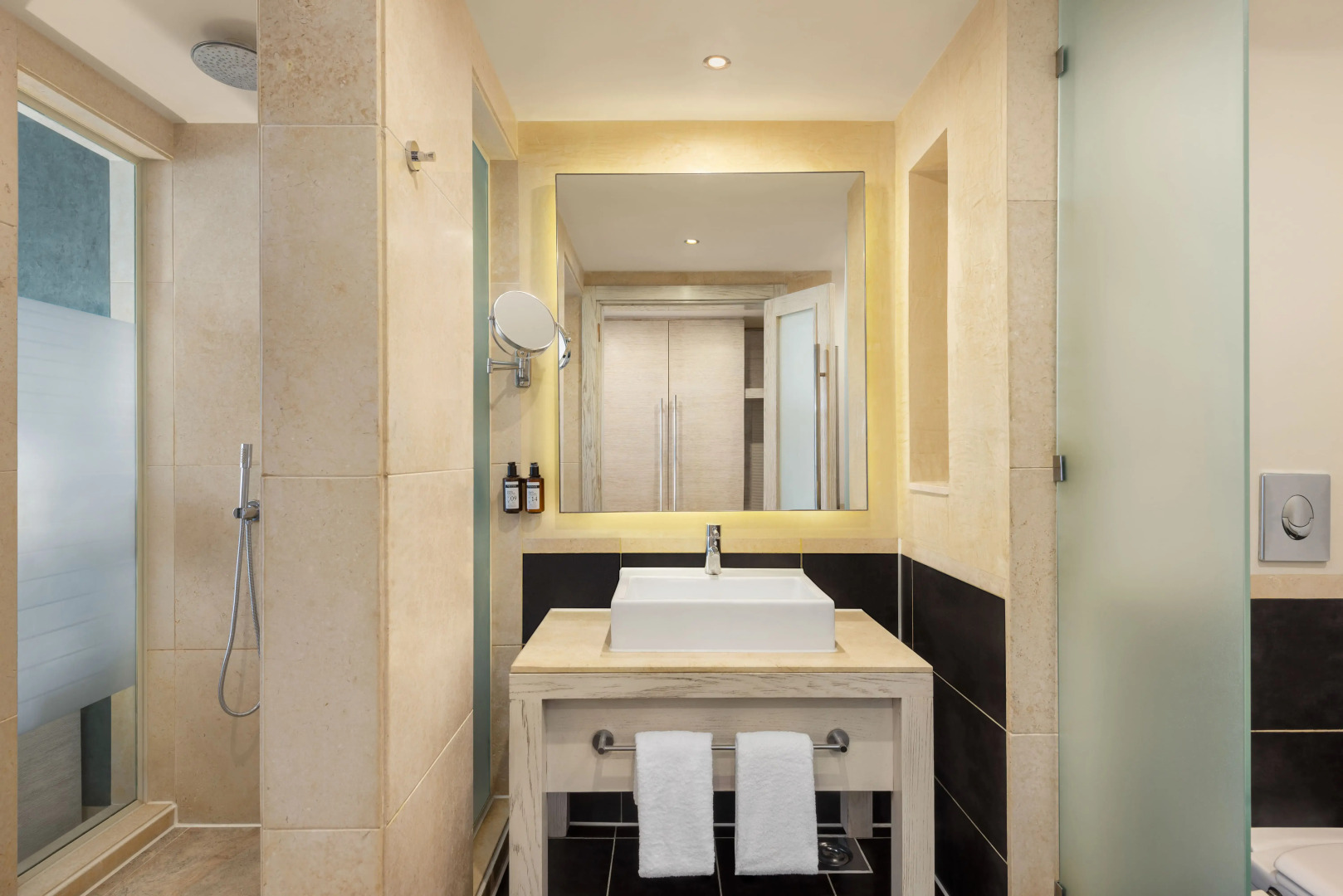 Movenpick Resort Soma Bay