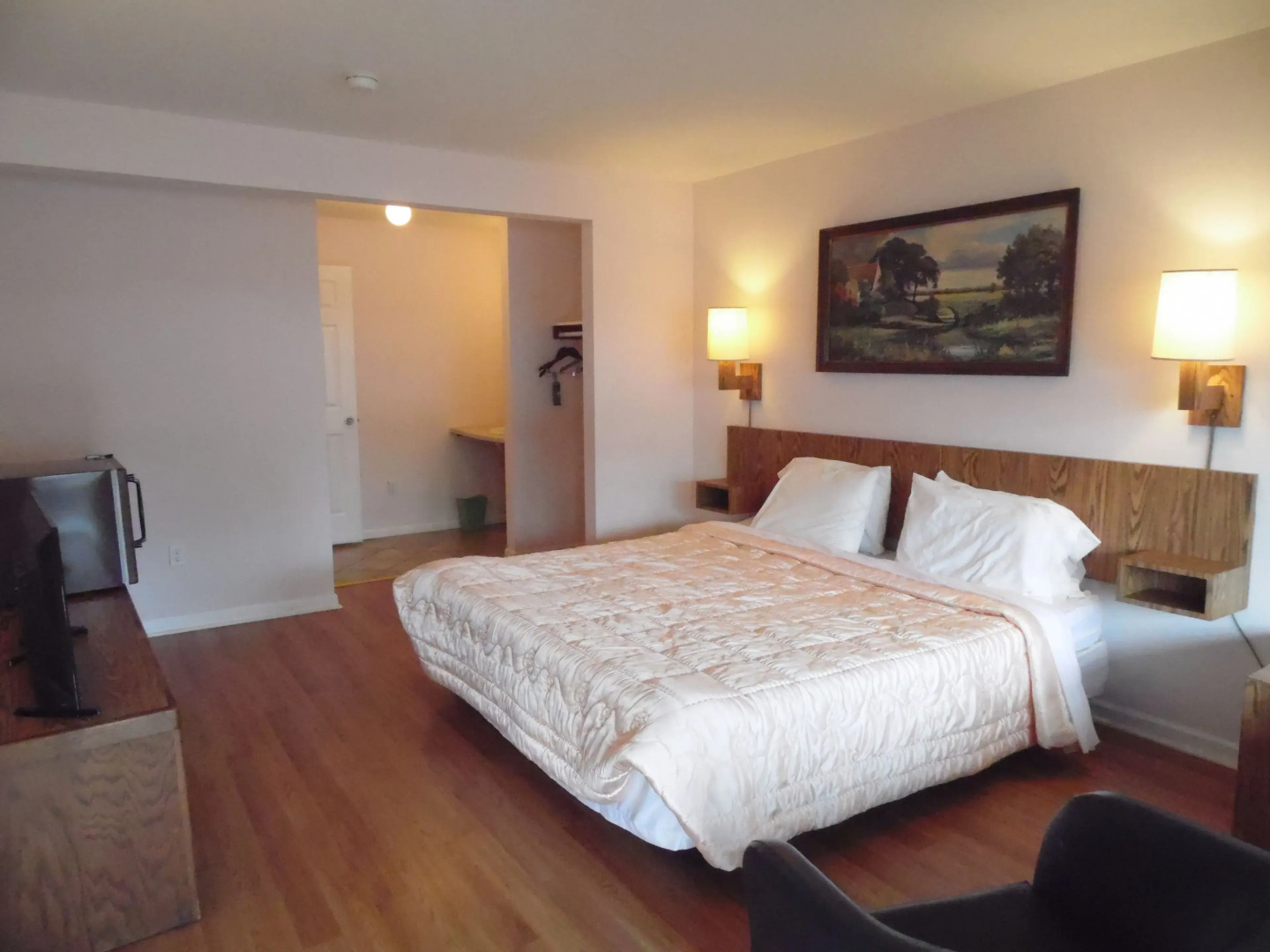 Glenwood Inn - Stroudsburg