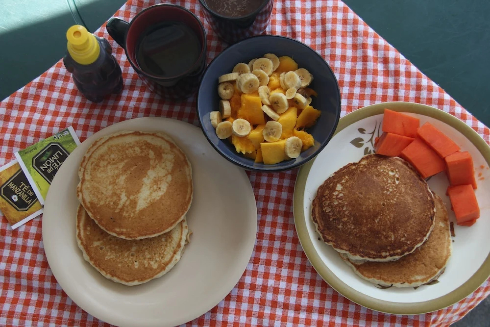 Hostal Dulces Sueños - Hostel