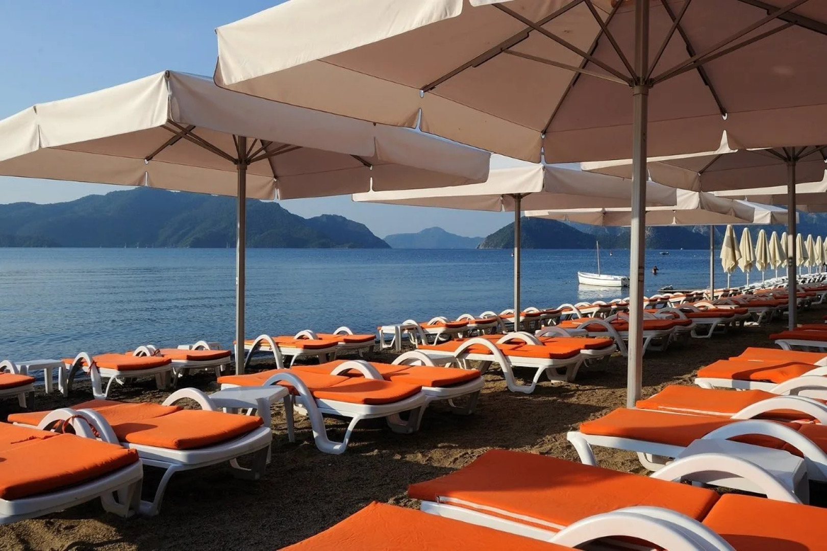 Elegance Hotels International