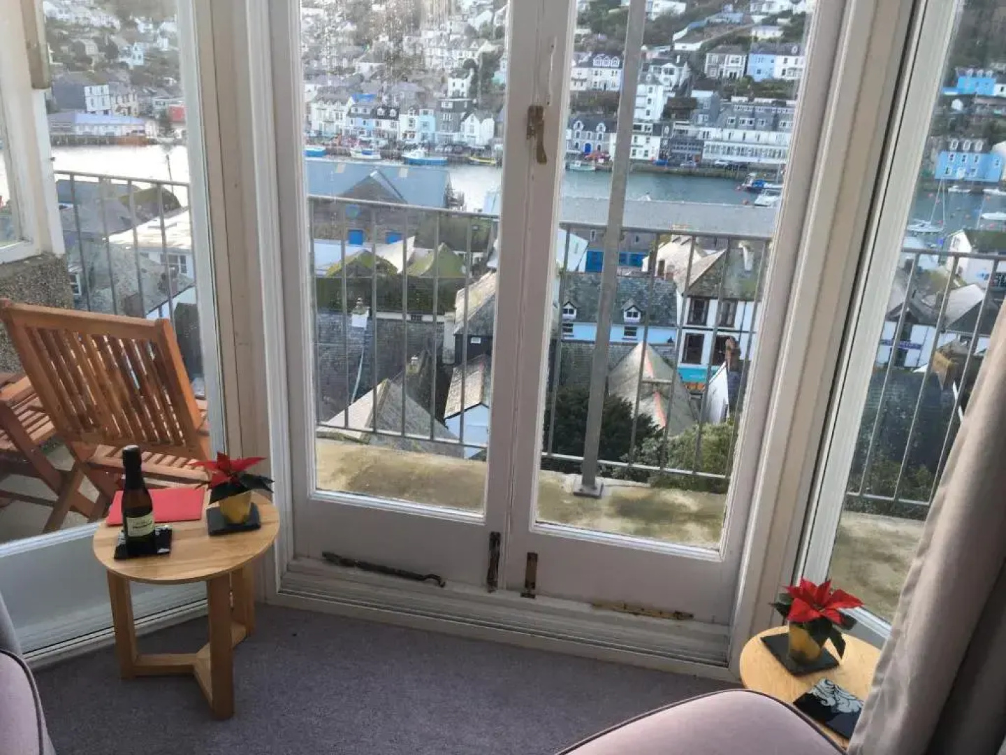 Penwyn Bed and Breakfast
