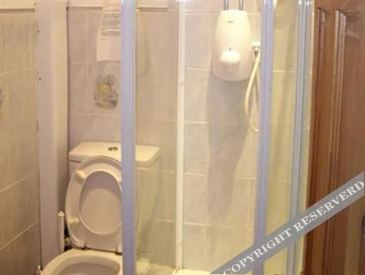 Hamlet Bed and Breakfast