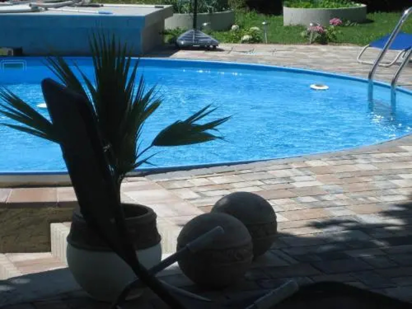 Ferienwohnungen Angermaier