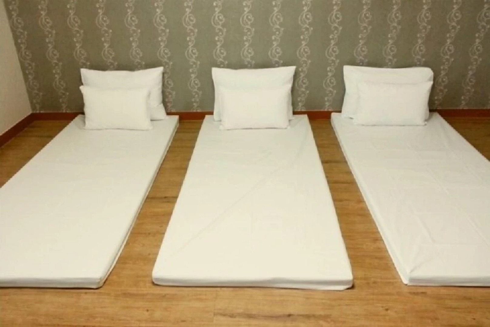 Sokrisan Grand Hotel