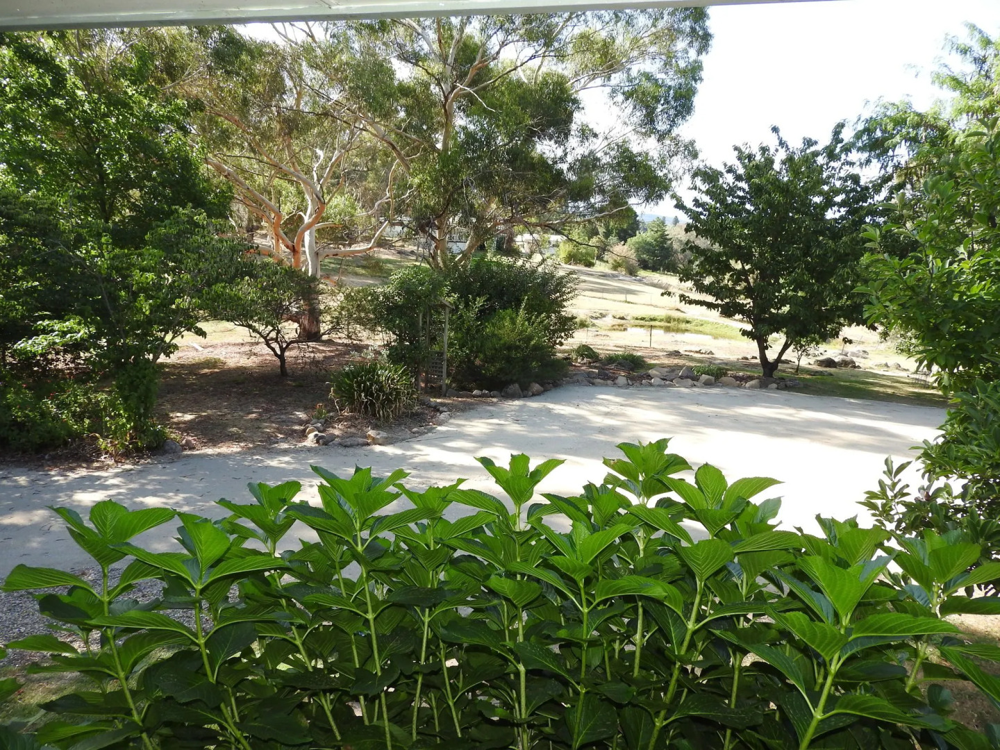 Golden Heritage Apartments Beechworth