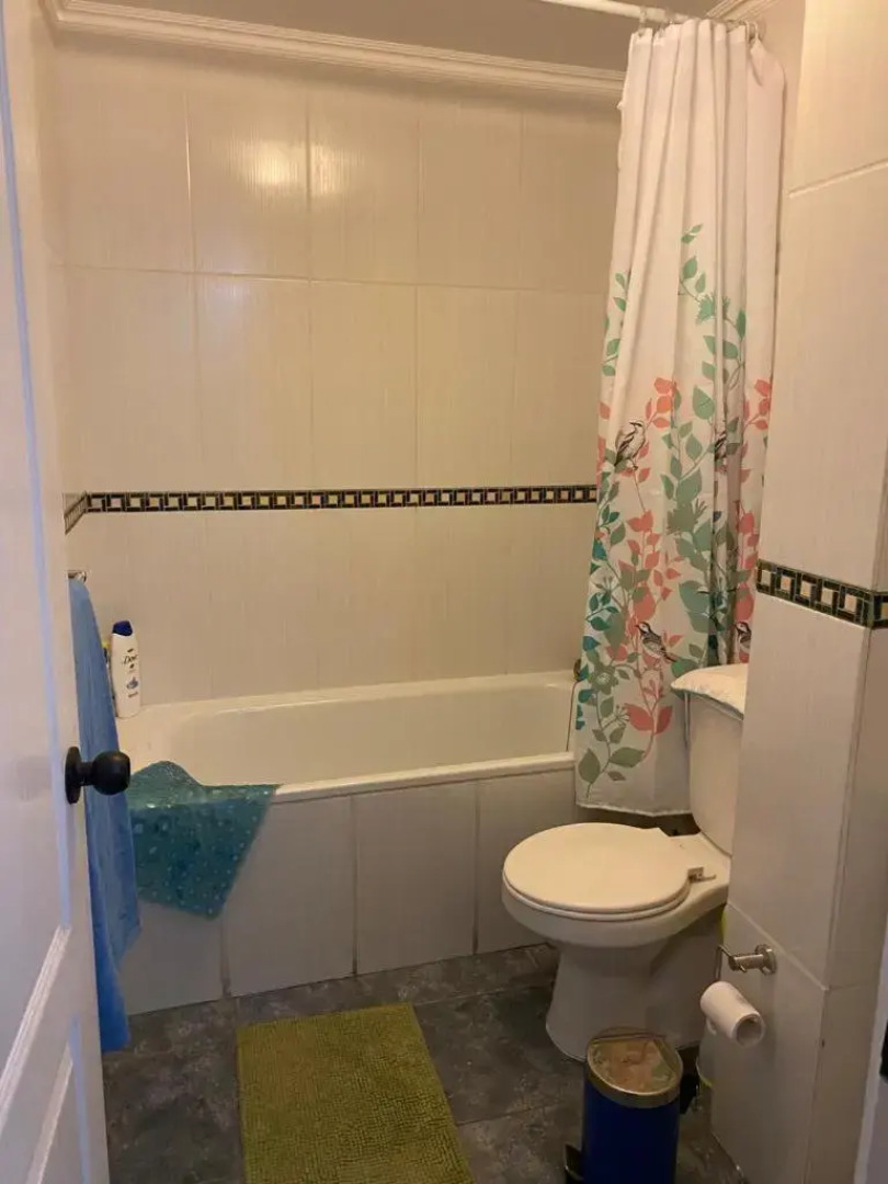 Casa Villa Azul 3 Pisos