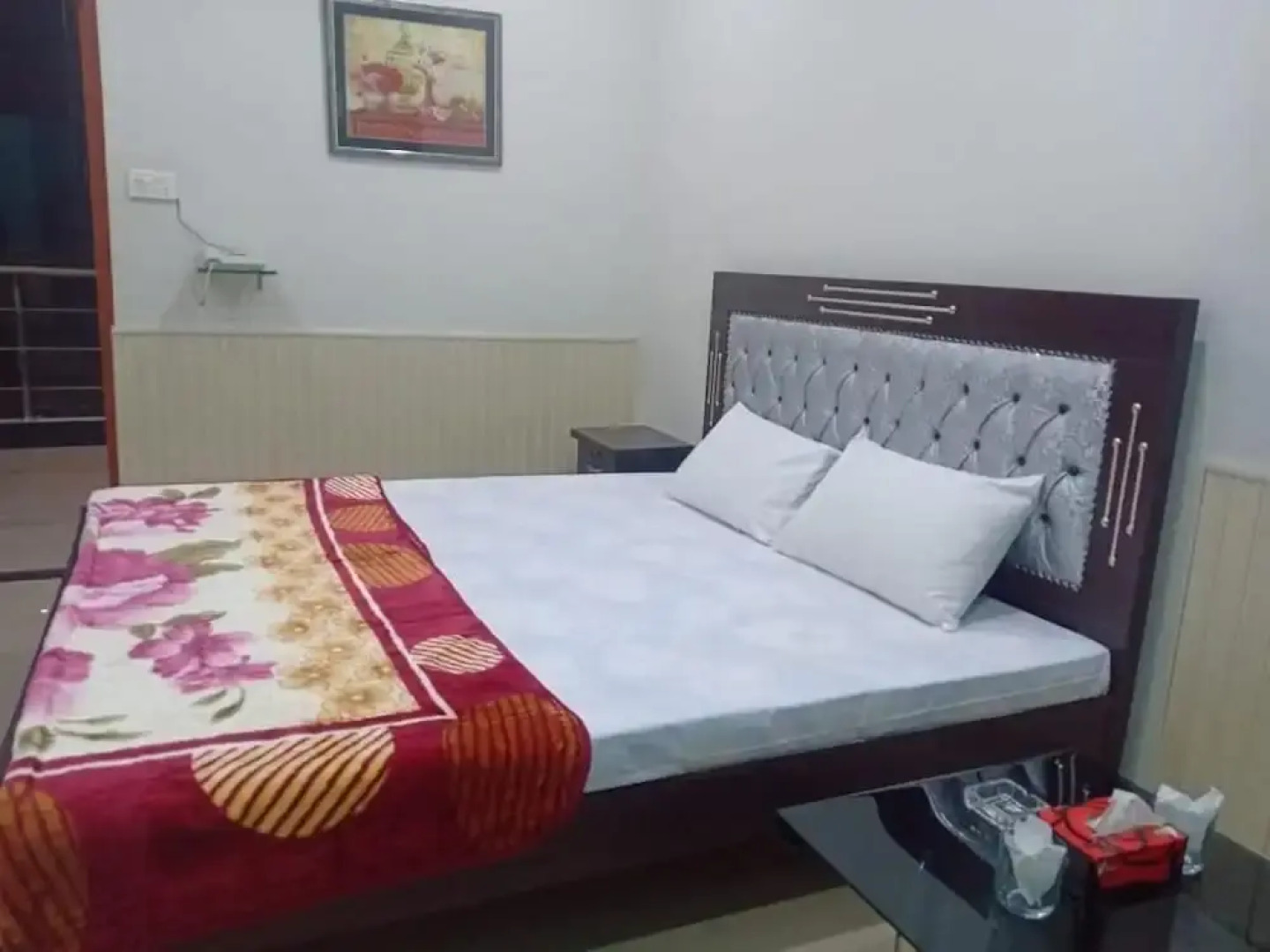 Star View Guest House