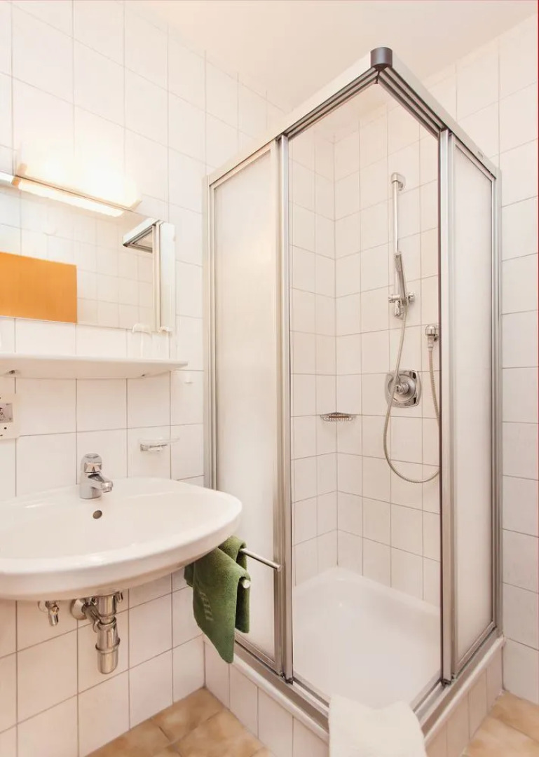 Alpengasthof Döllerhof