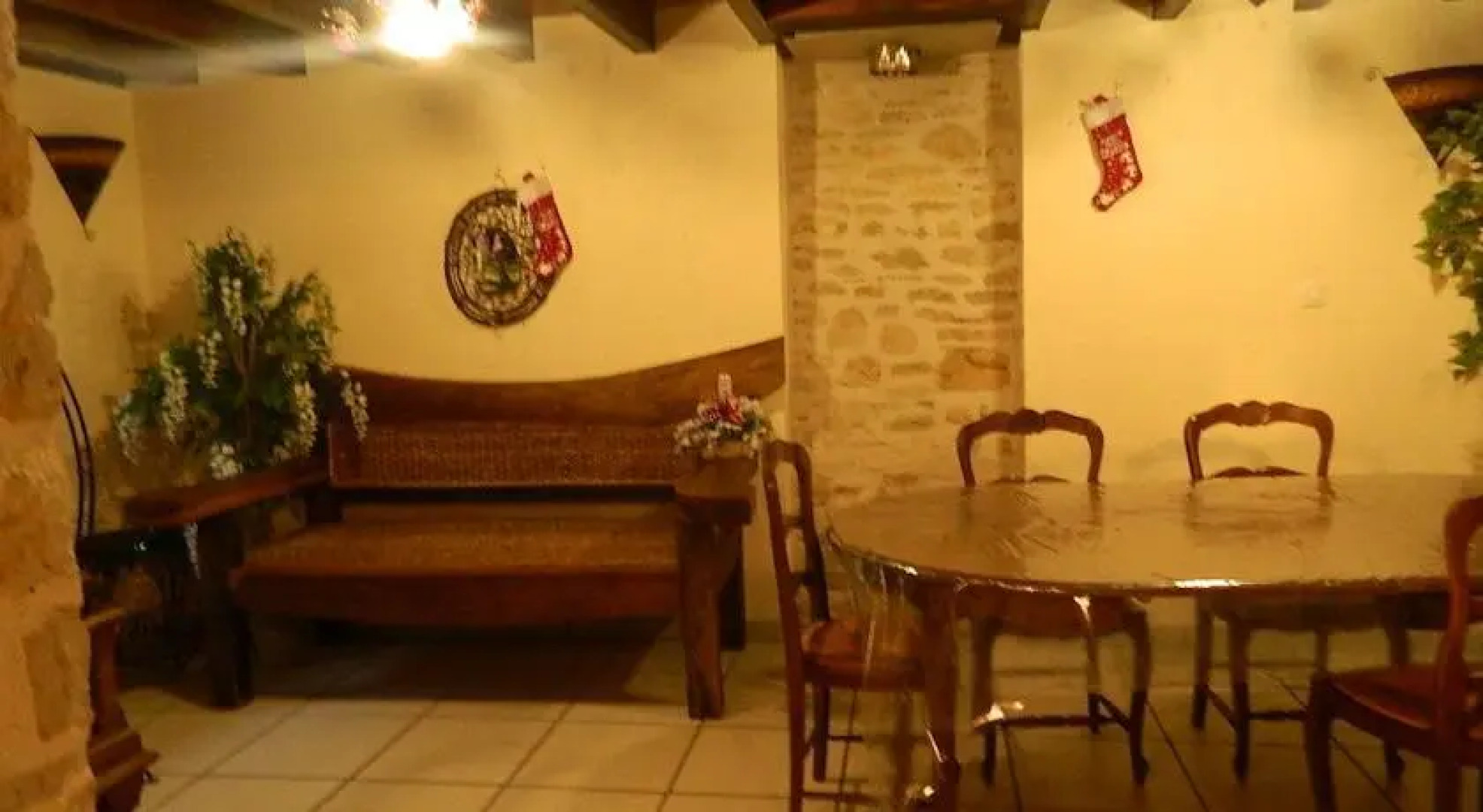 Richard Coeur de Lion