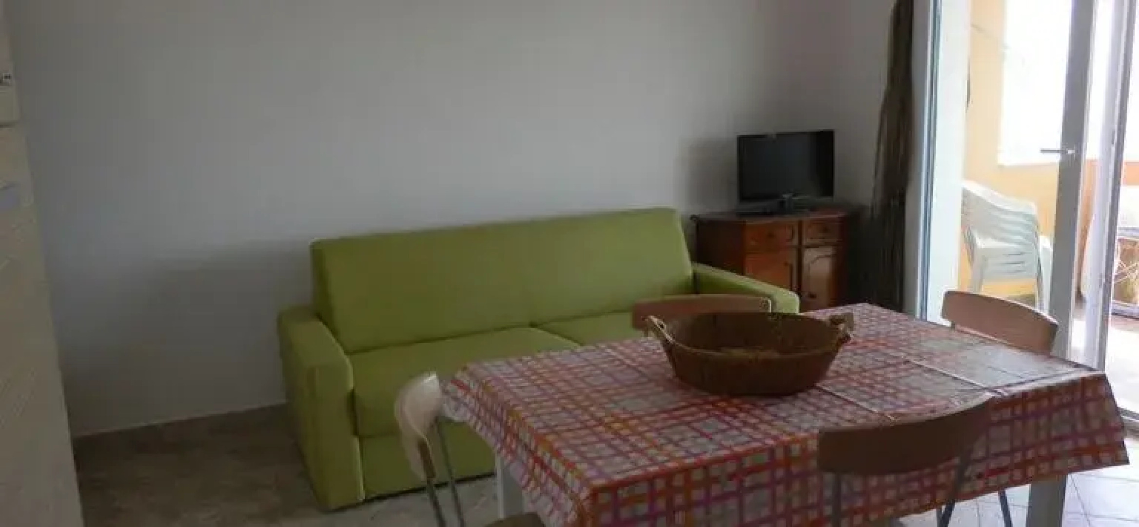 Residenza Bellavista