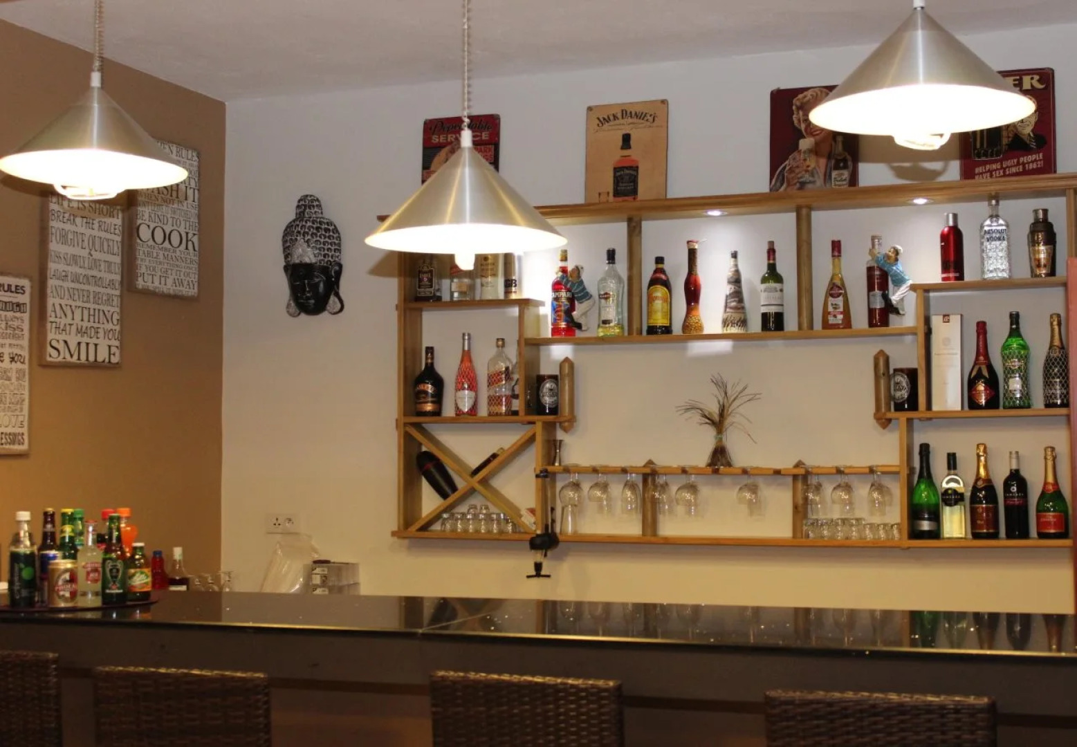 L'Oiseau de l'Océan