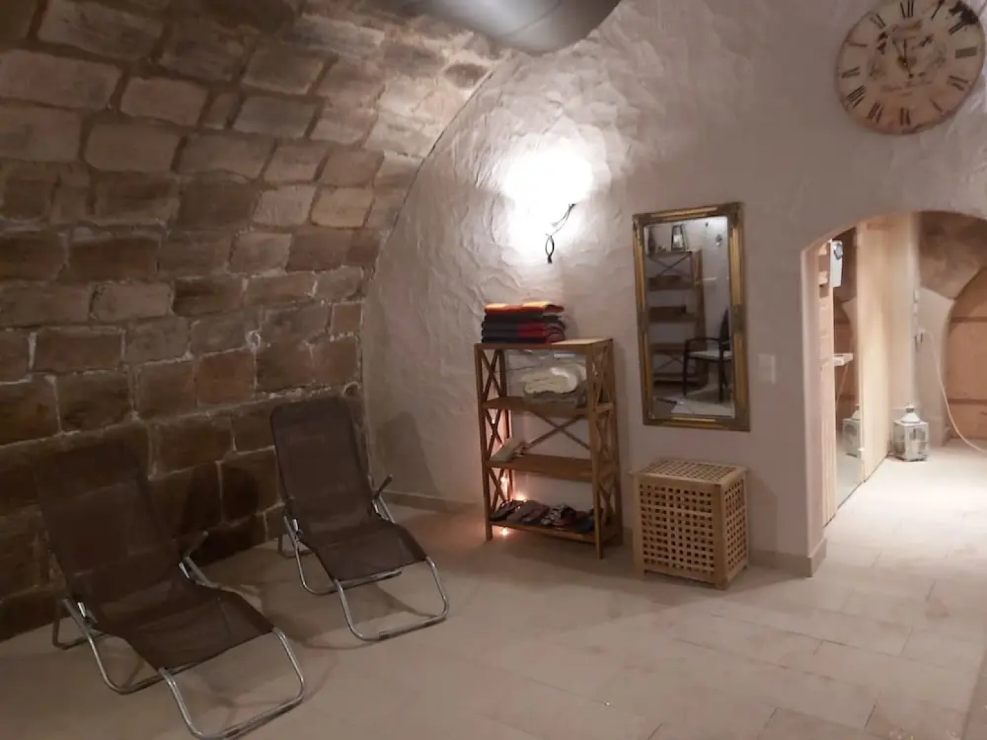 Hotel Garni Zur Krone