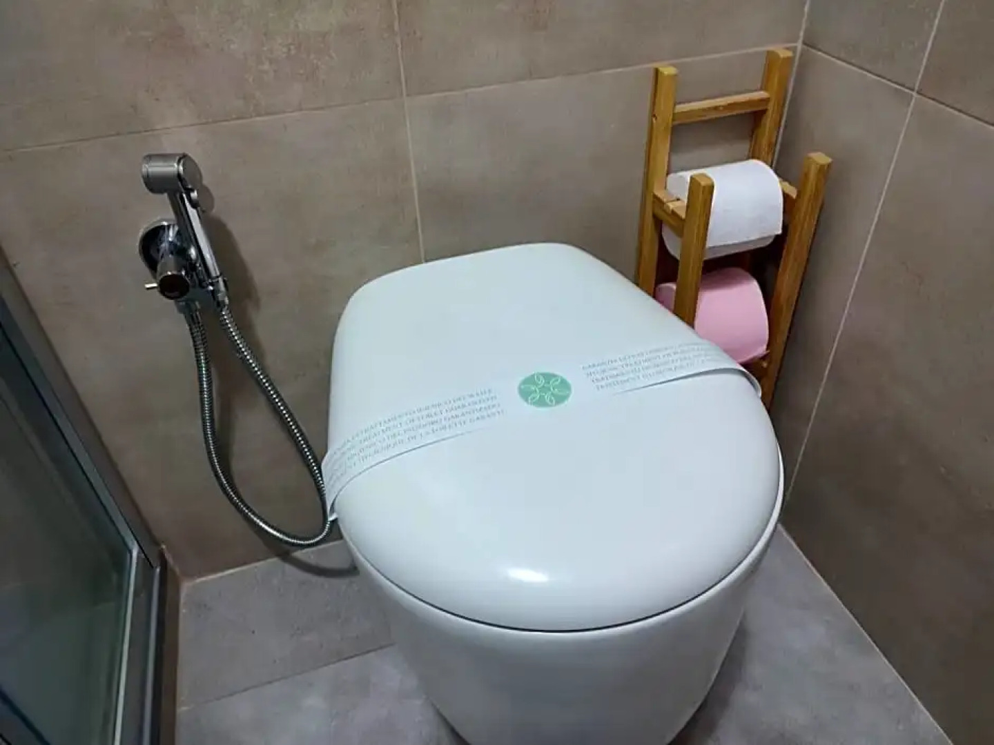 Cornizzolo bed breakfast