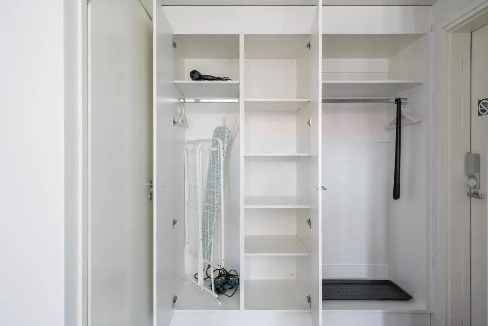 Hiisi Homes Kirkkonummi Masala