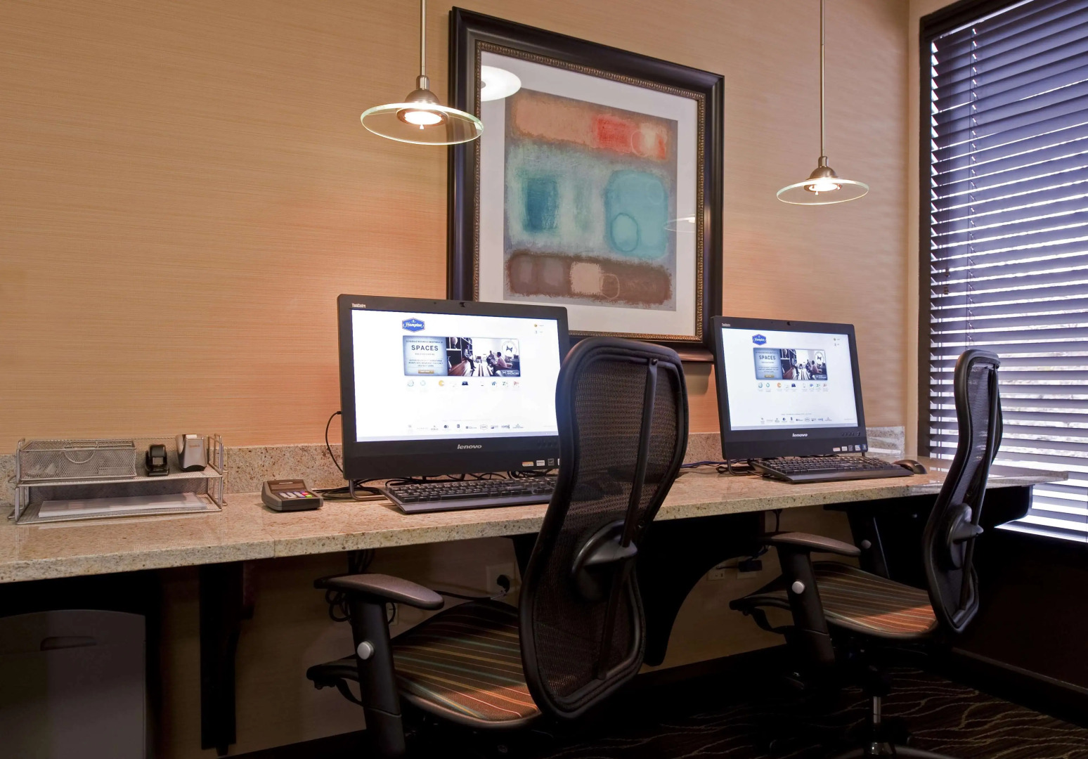 Hampton Inn Nashville/Brentwood-I-65S