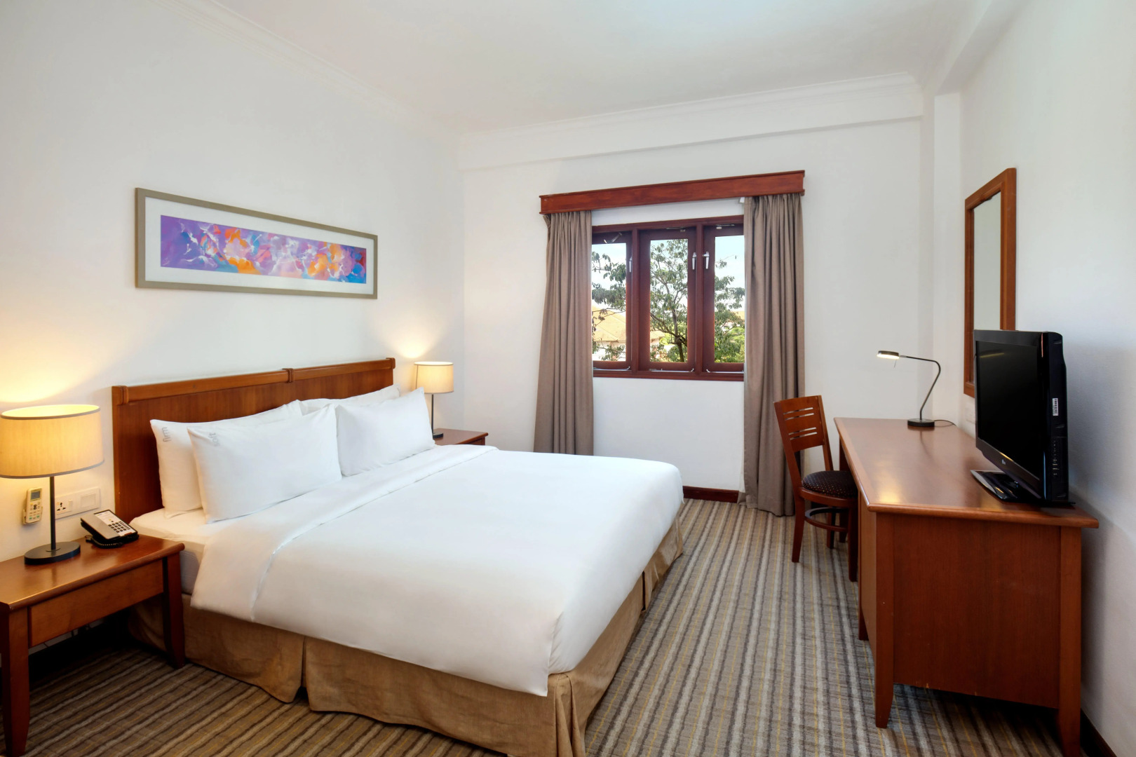 Holiday Inn Resort Batam by IHG